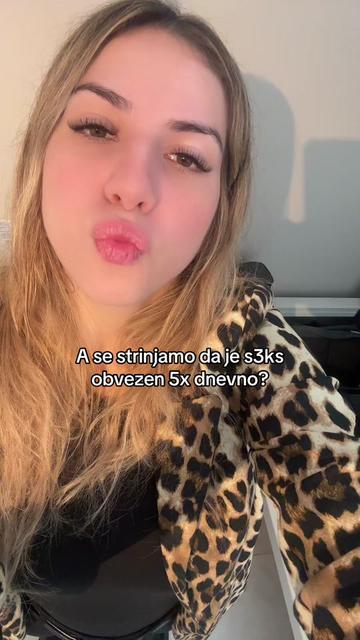 @Stela Vidović