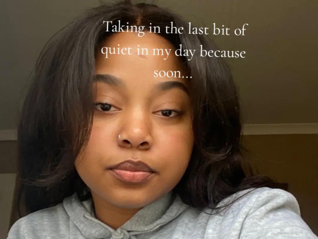 @Sam Nduna💋🧚&zwj;♀️