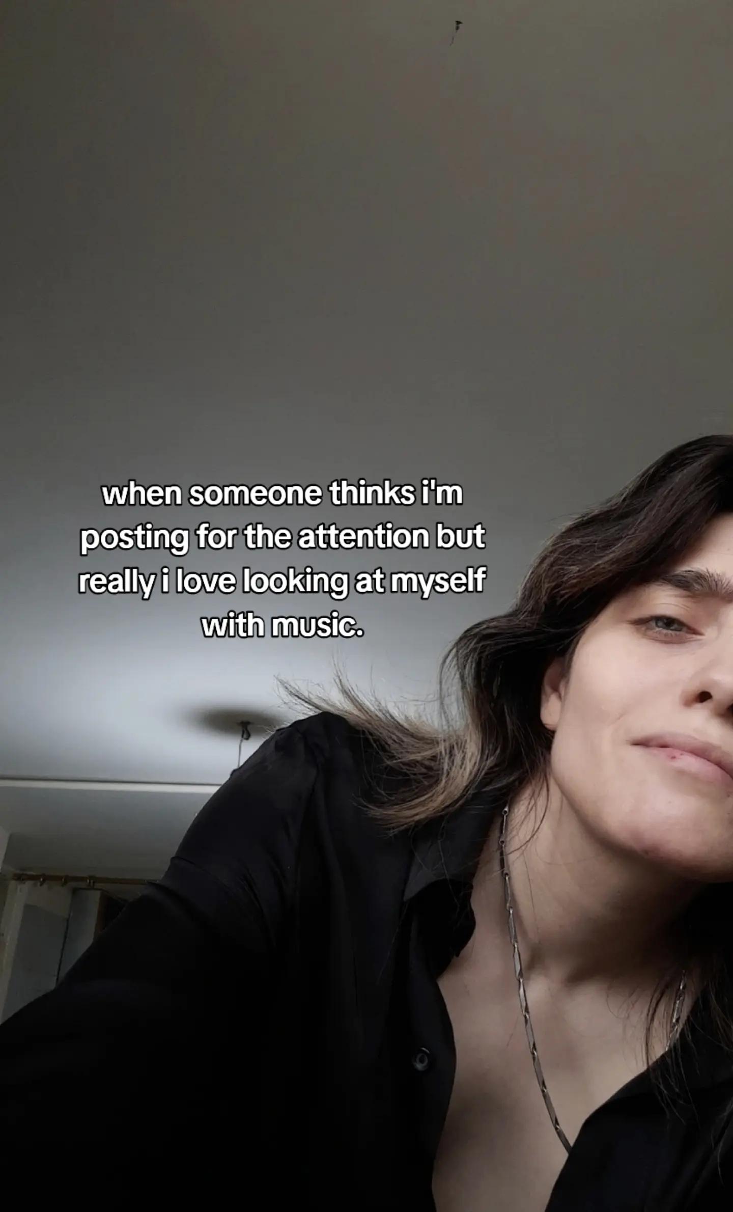 @shahrzad