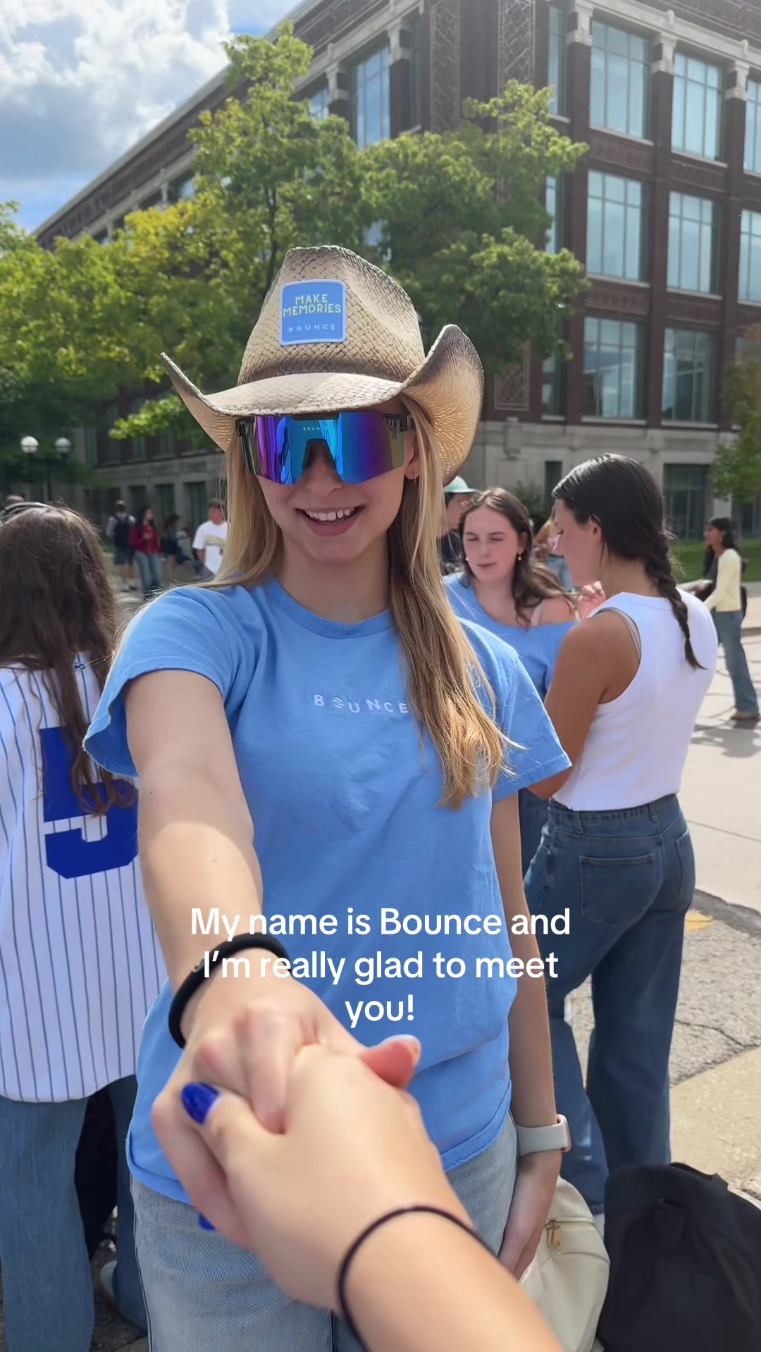 @Bouncelifeumich