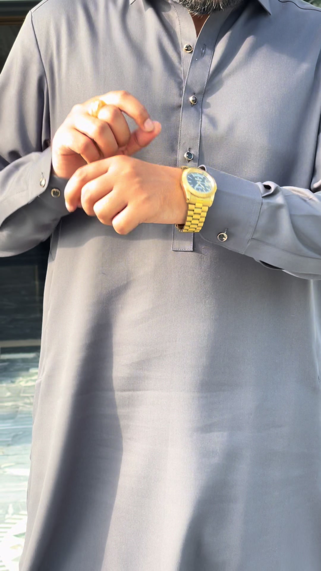 @Arslan Gujjar