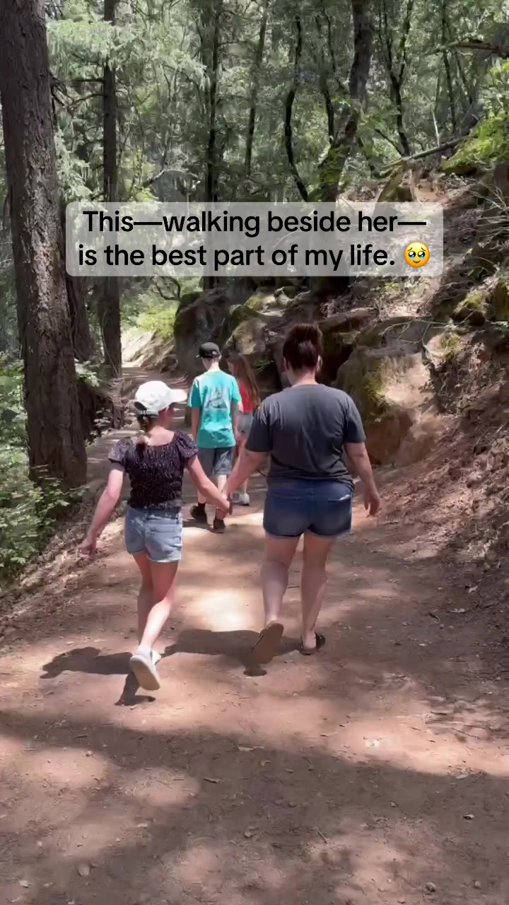 @thegfdfmom