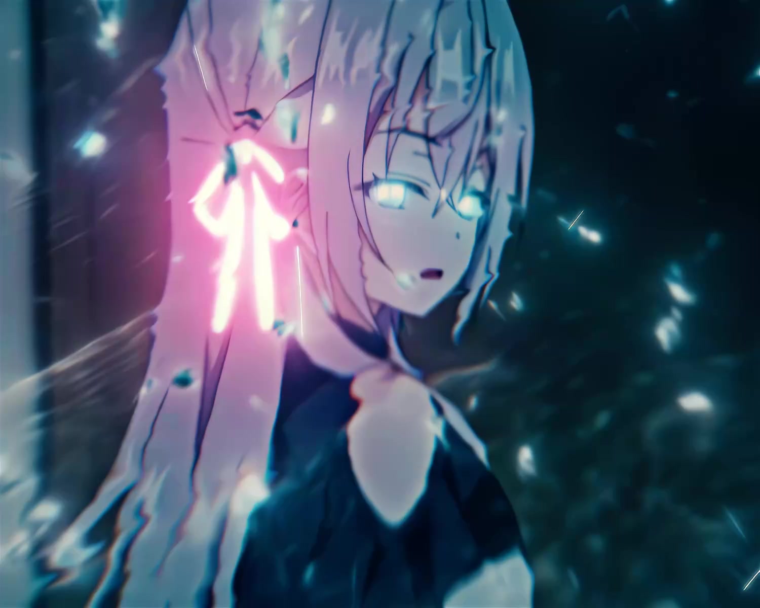 @tsubeka