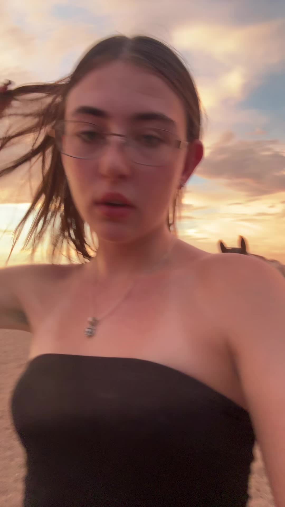 @Emma DiMiceli