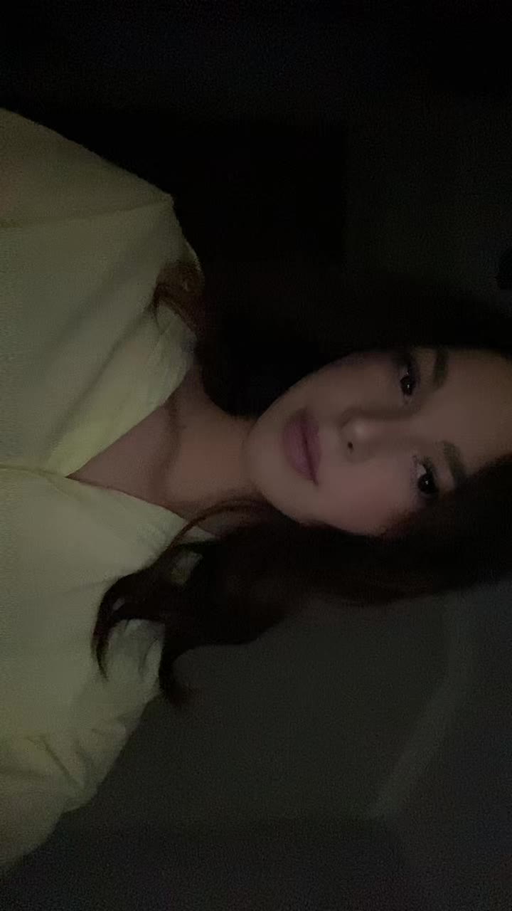 @𝗔 | 𝗕