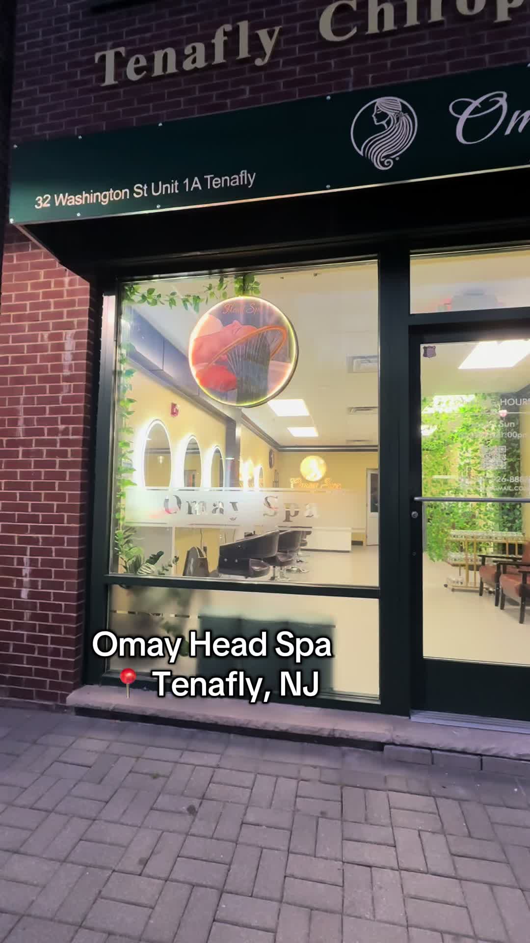 @notsoboring_nj