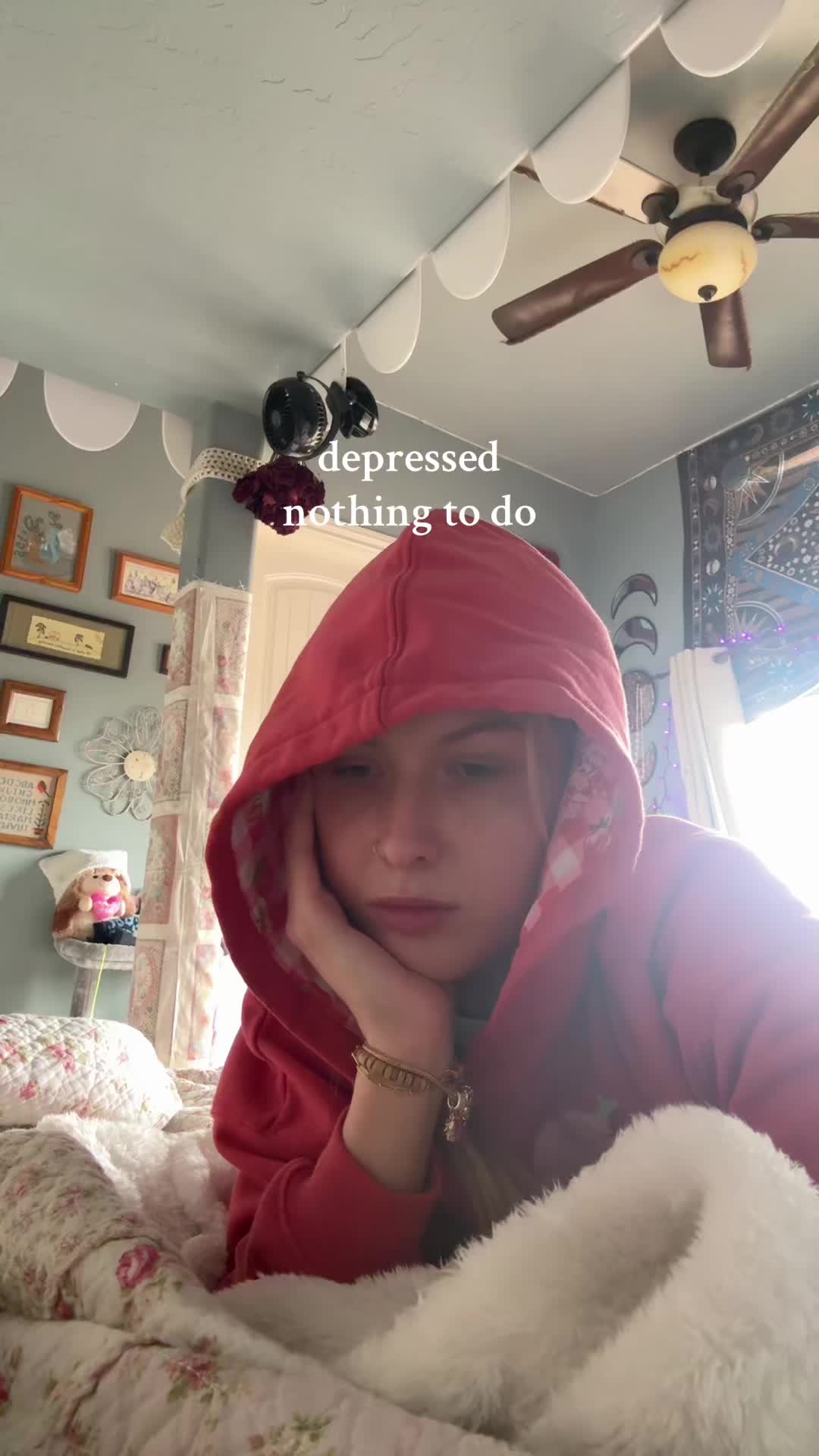 @isy 𖤓