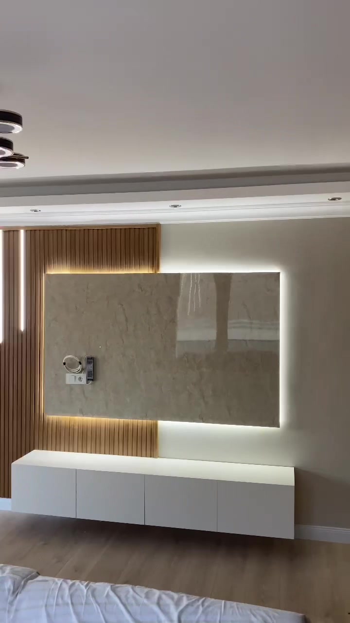 @Kaya dekor