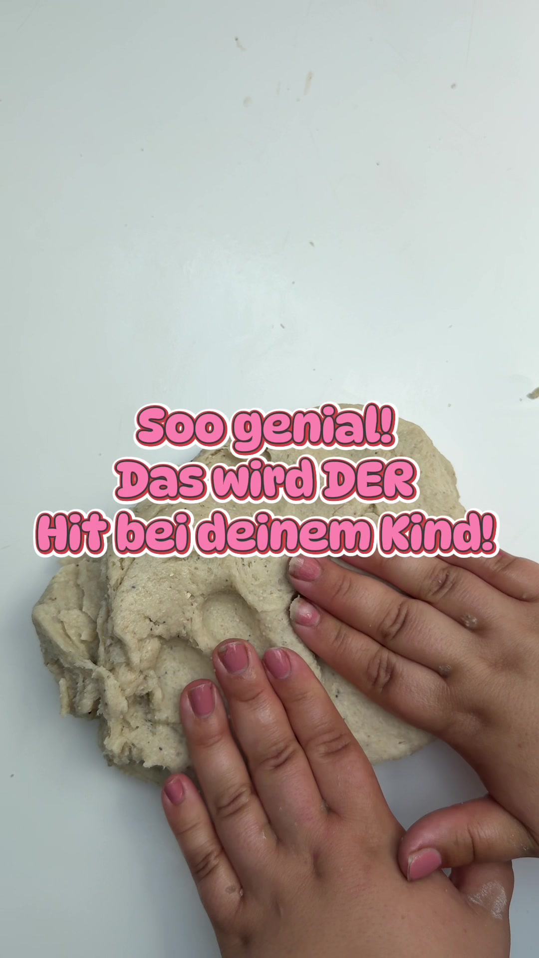 @spannendesfuerkinder