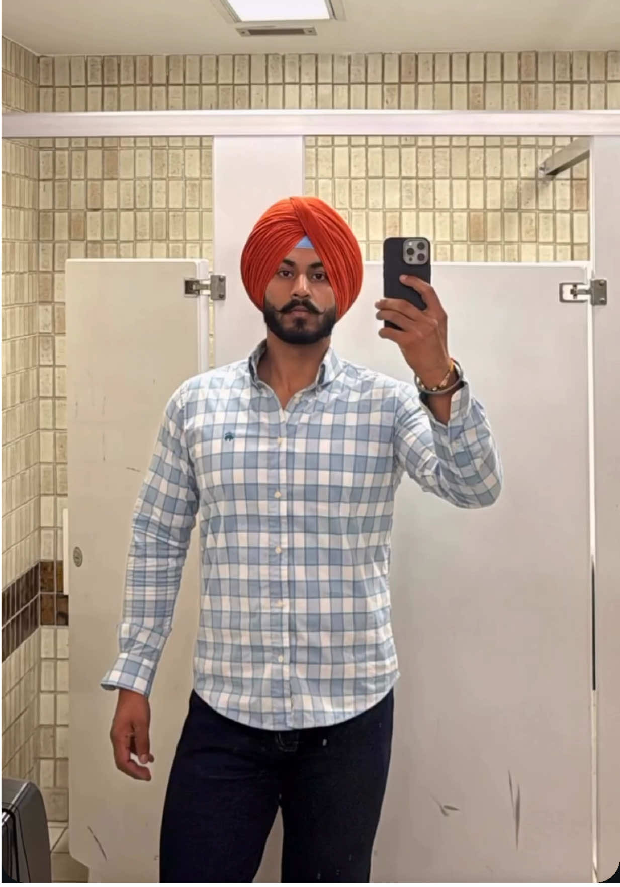 @Raj