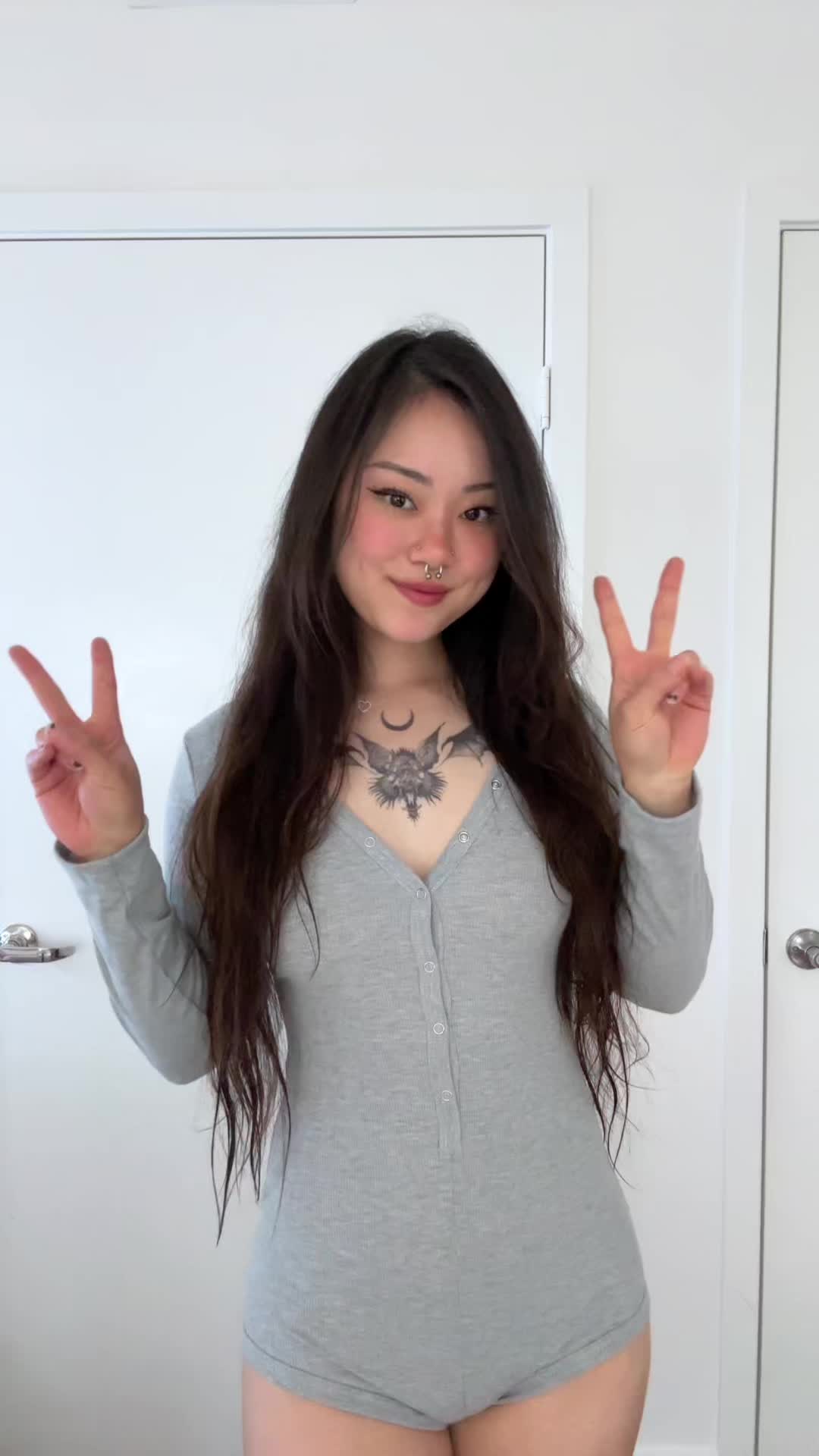 @ur2dfruity