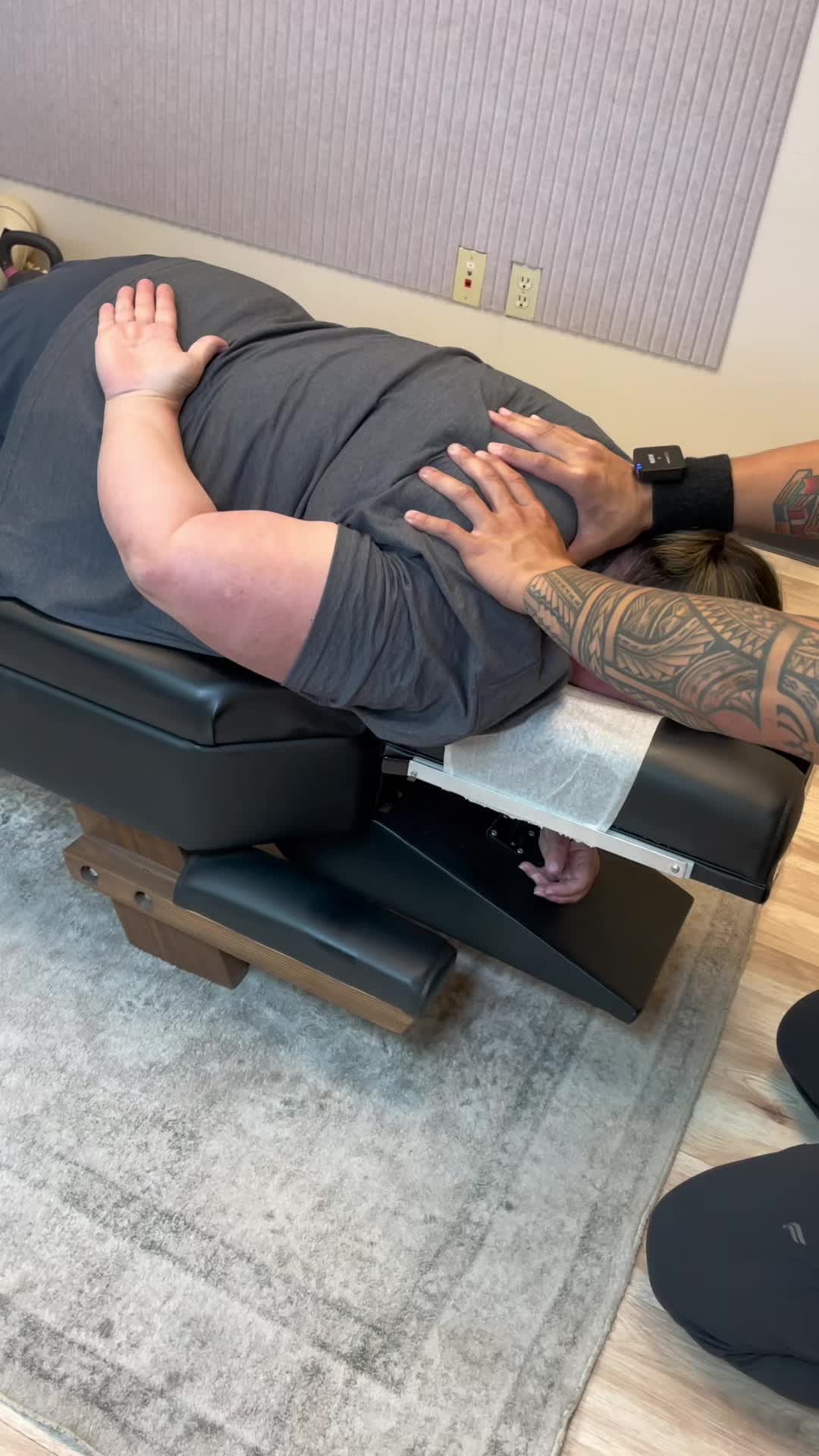 @DrNickCruz