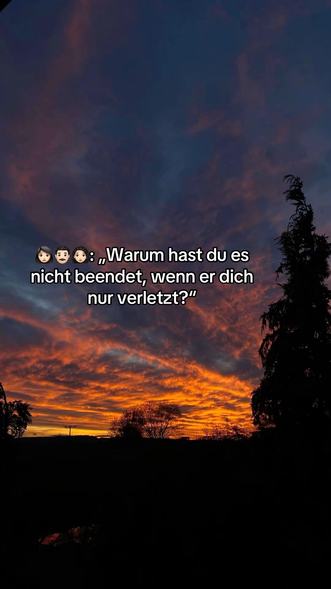 @Ronja
