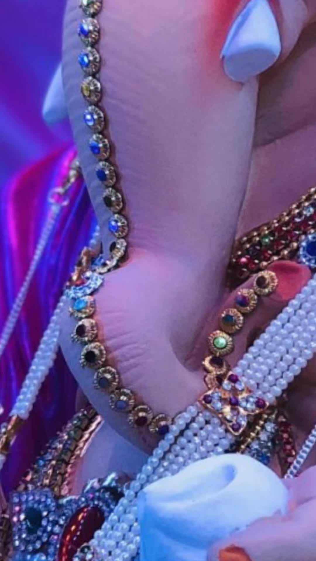 @Reeda26