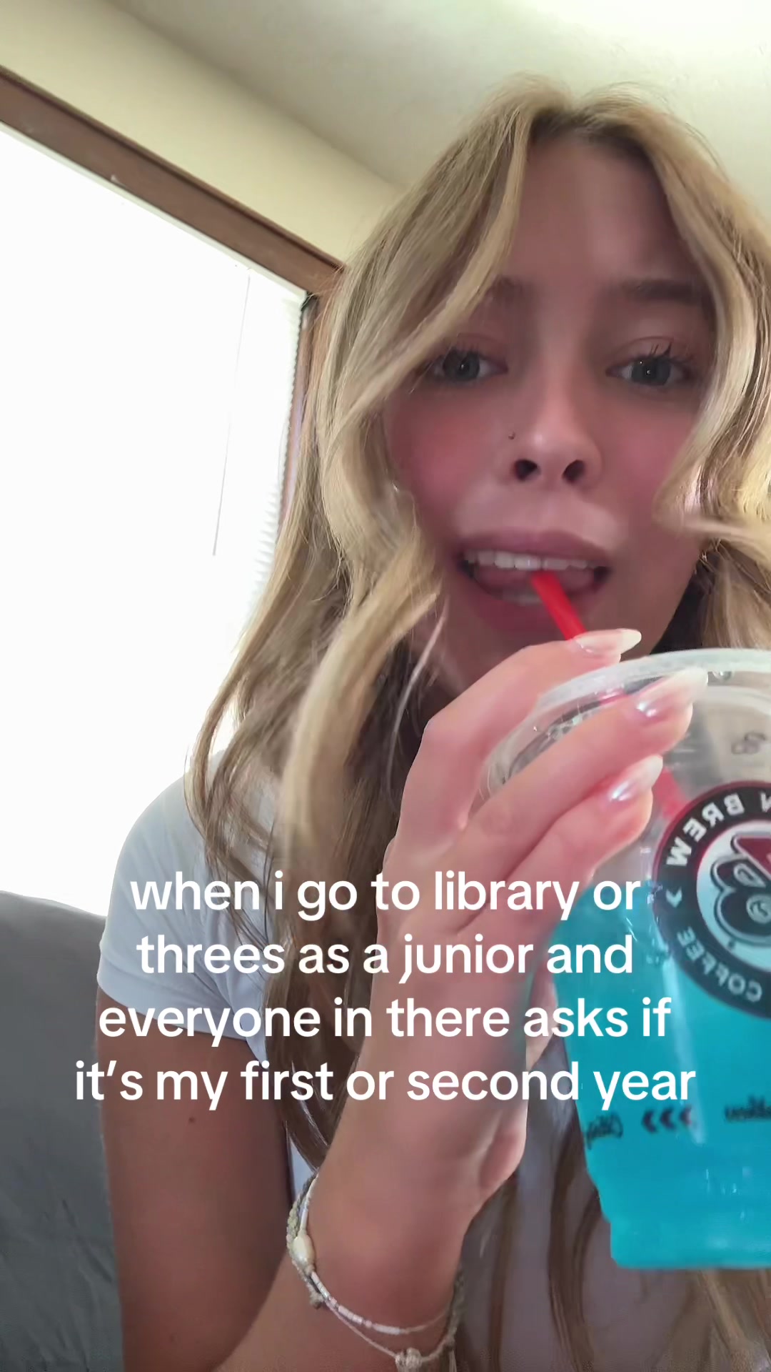 @Malia