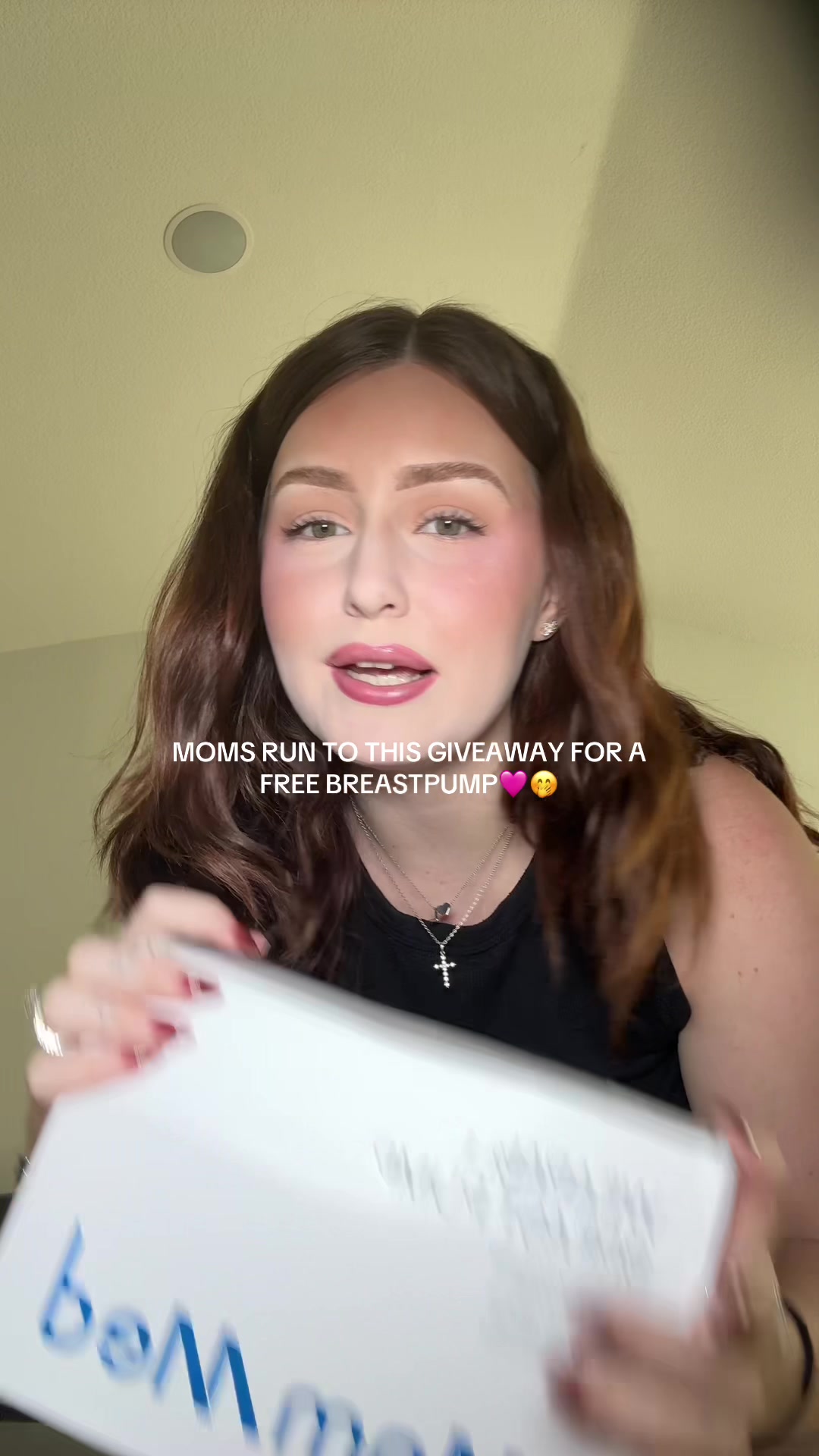 @Kalee Kidwell | Girl Mom