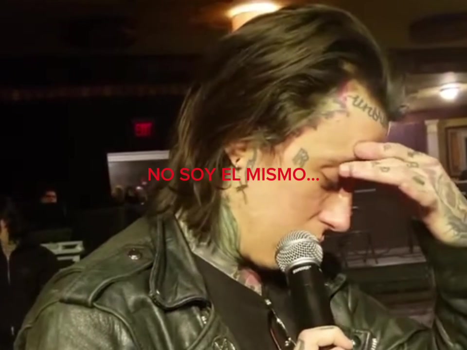@Tonny