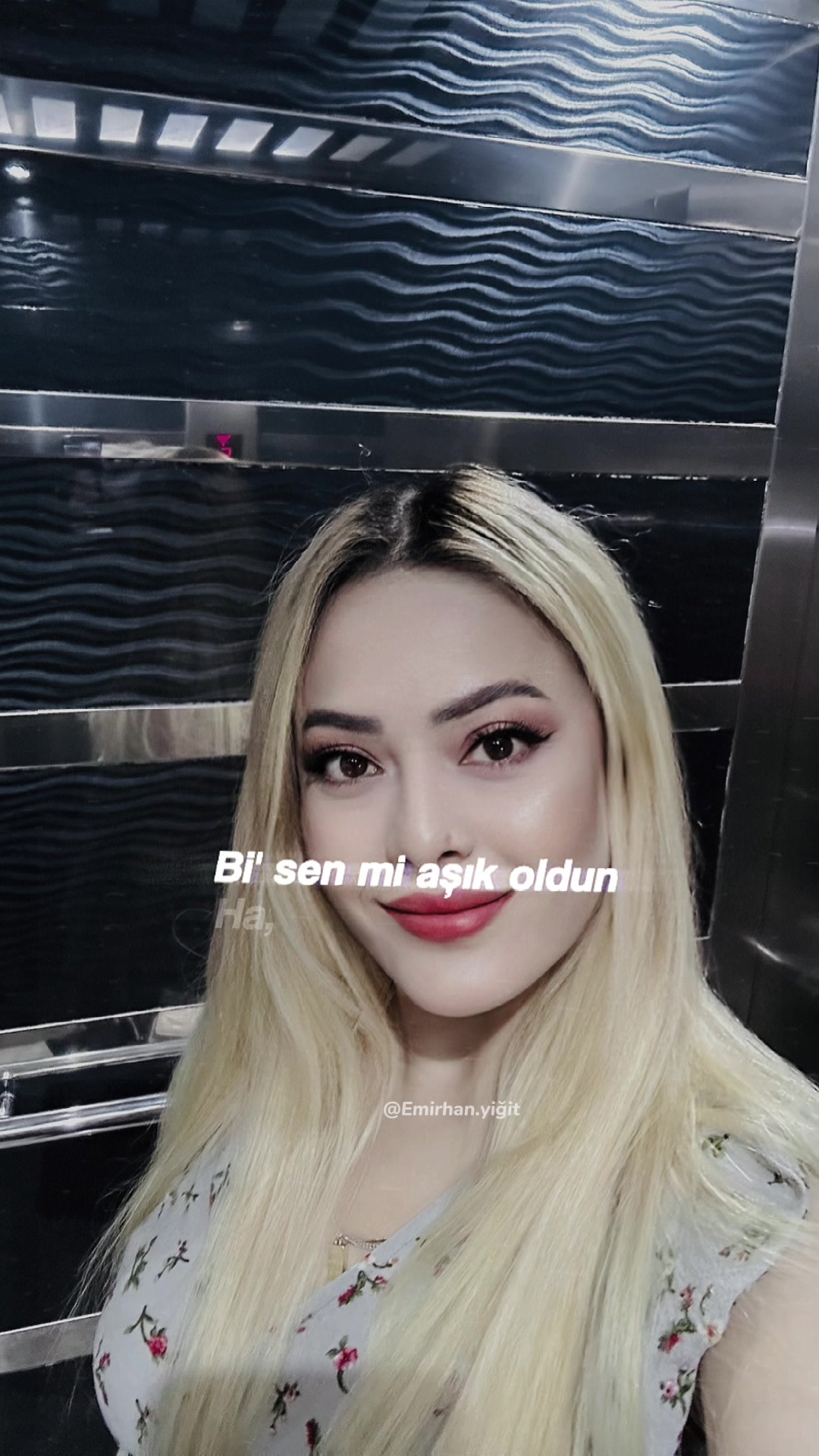 @ES丶ZELNUR