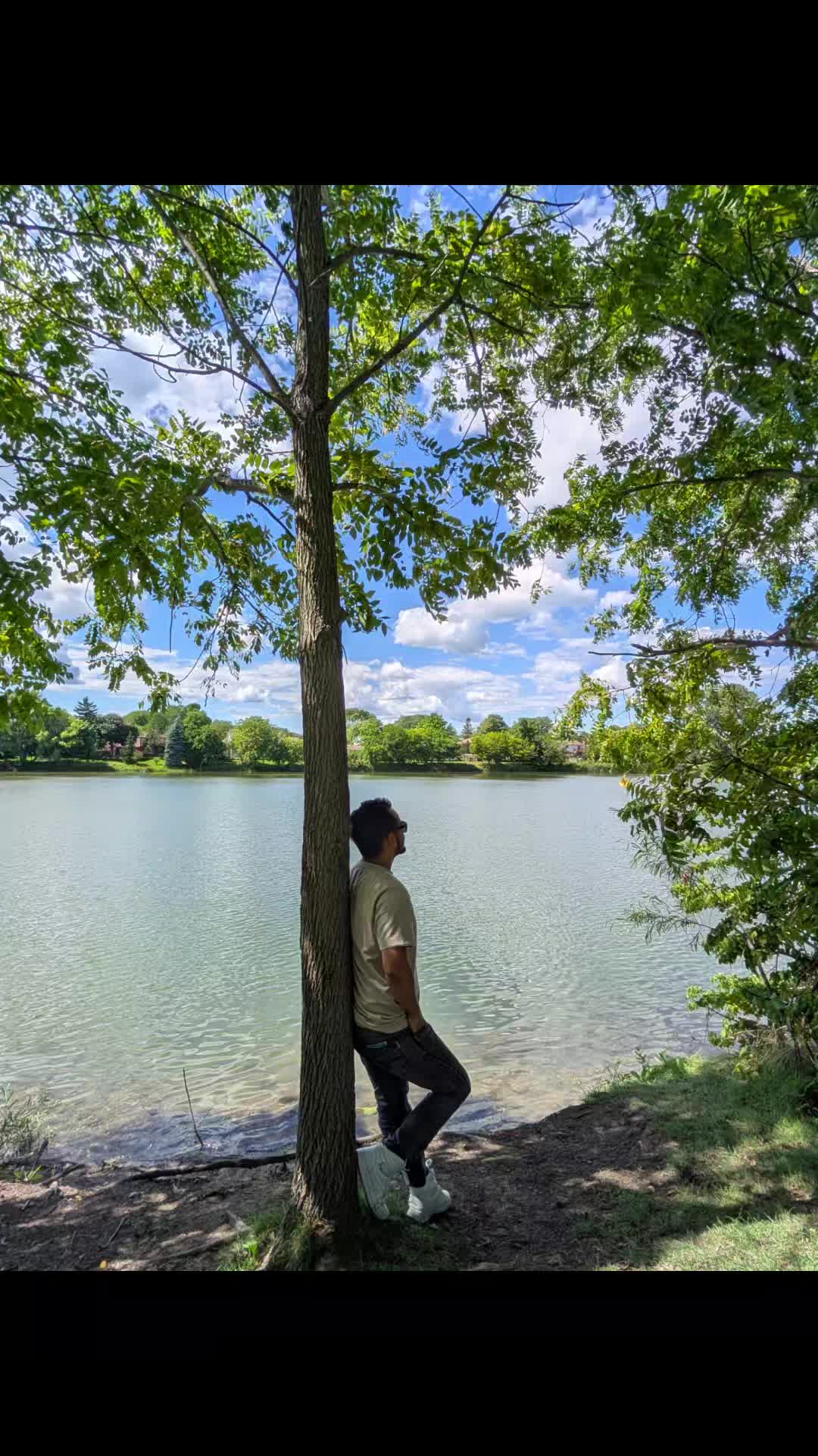 @Anjit🇳🇵🇨🇦