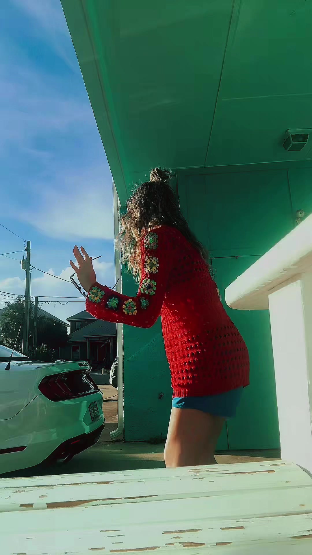 @𝐒𝐤𝐲𝐞𝐞❦ ⁱⁿ ᥕ᥆ᥒძᥱrᥣᥲᥒძ ✿