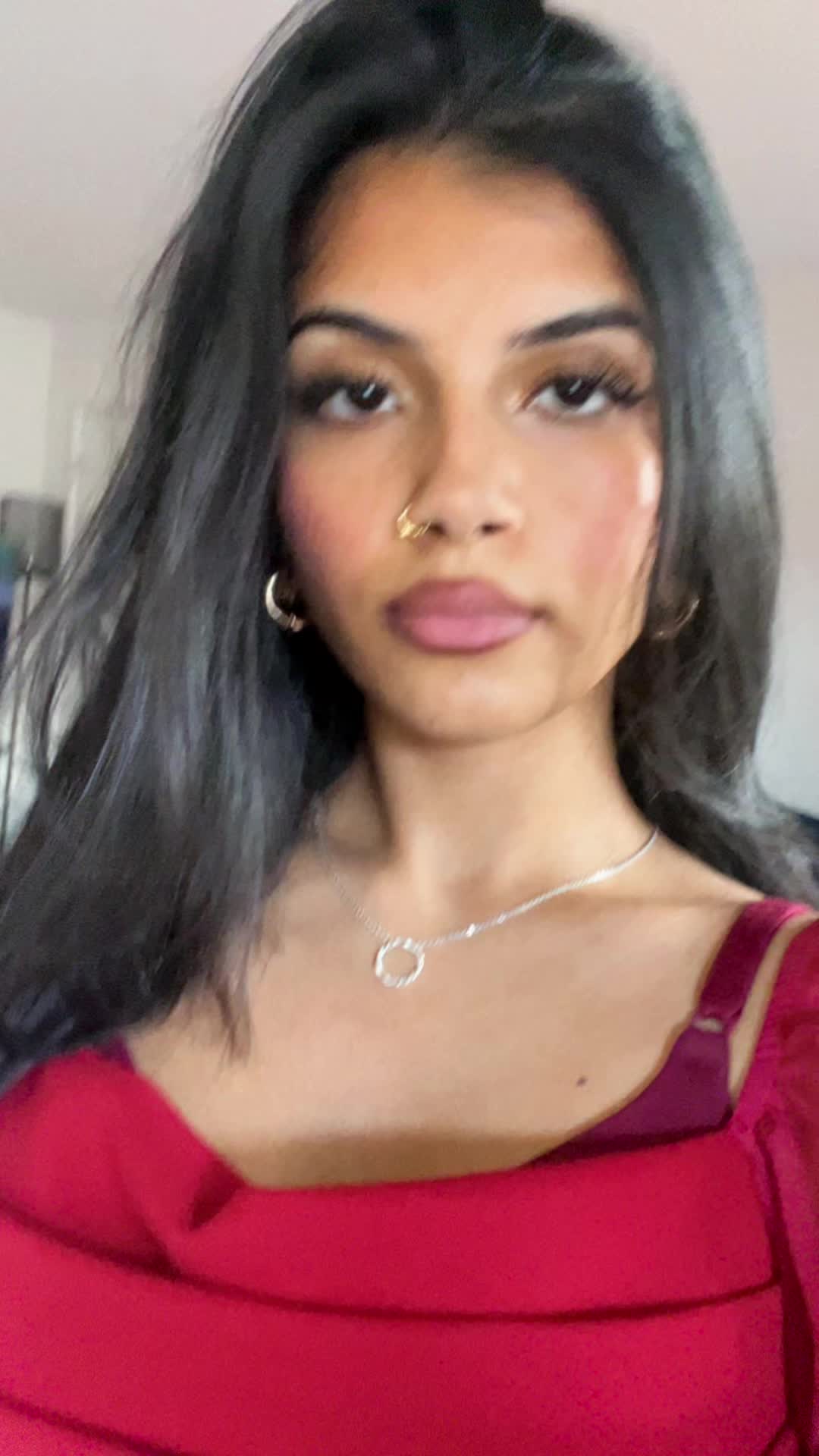 @Prahkriti