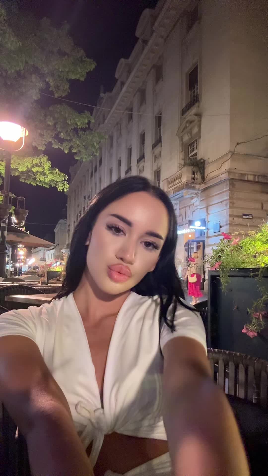 @LIJA