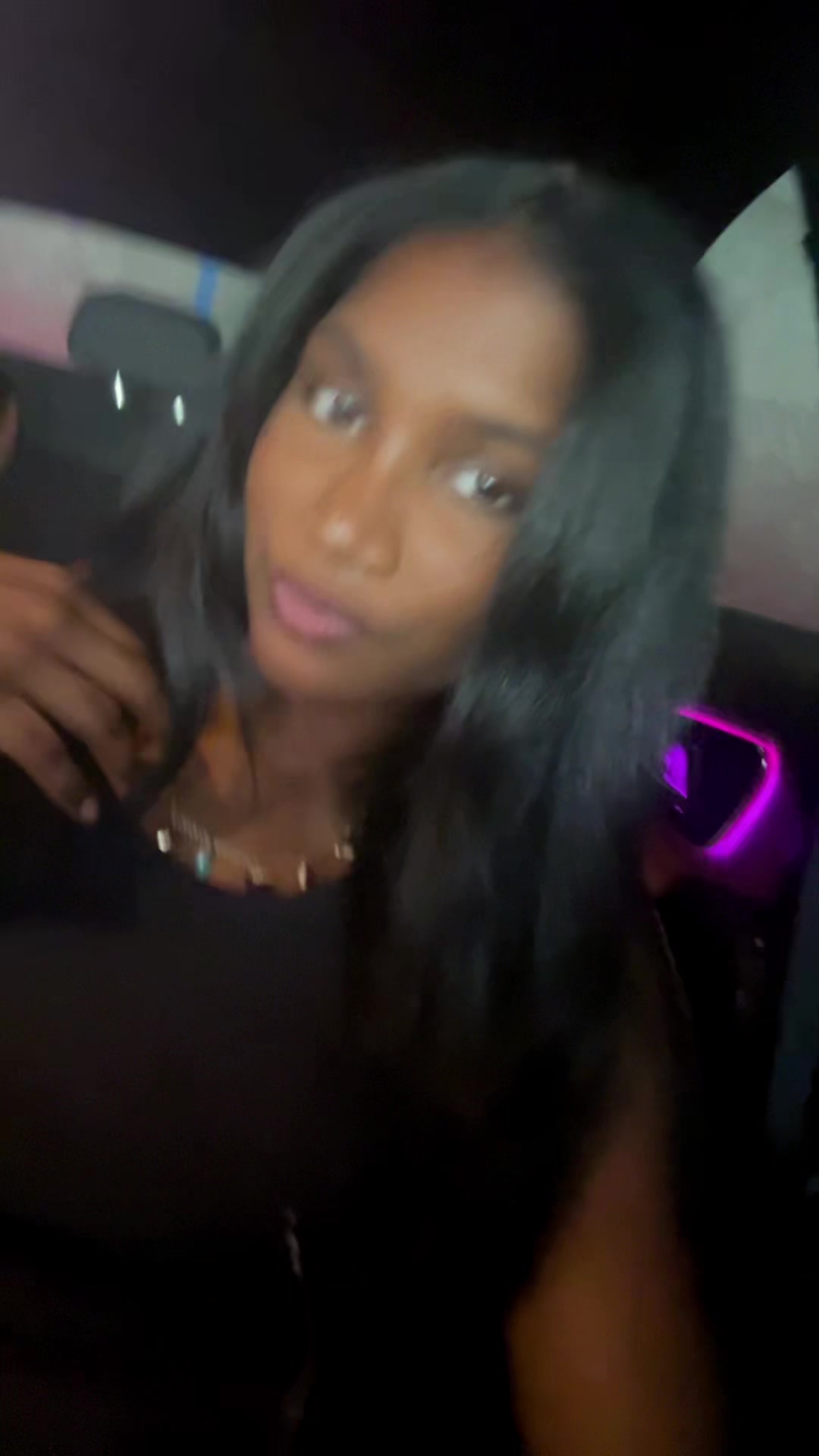 @divyacamay