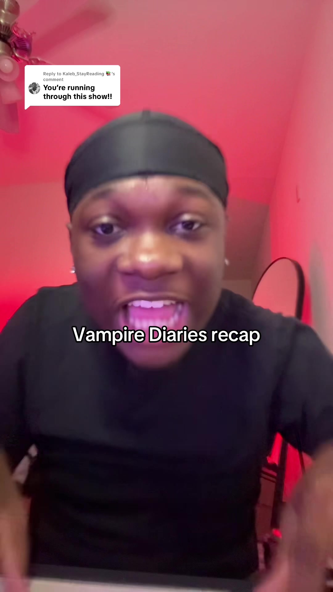 @mylanjai
