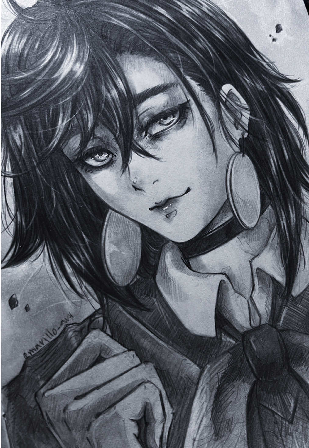 @emarillo_art