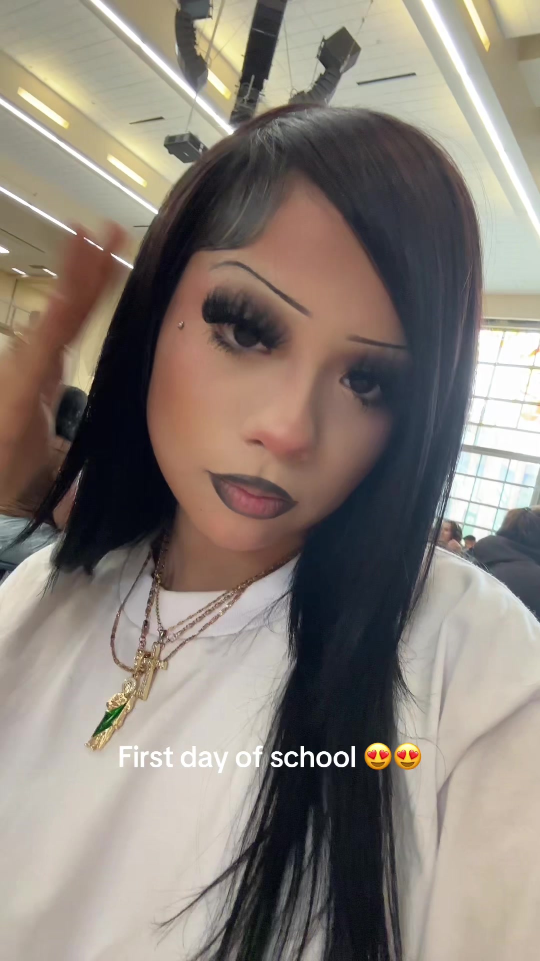 @56274.k ♛