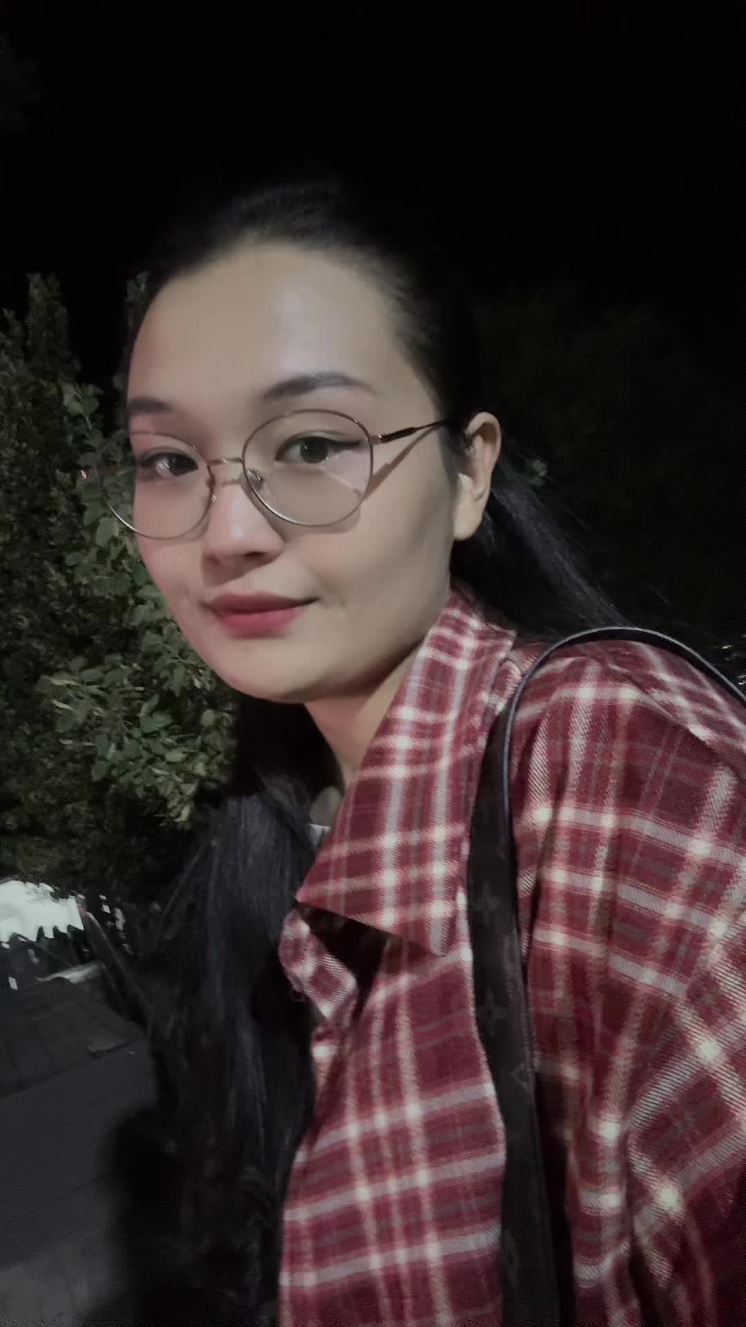 @✨🤎