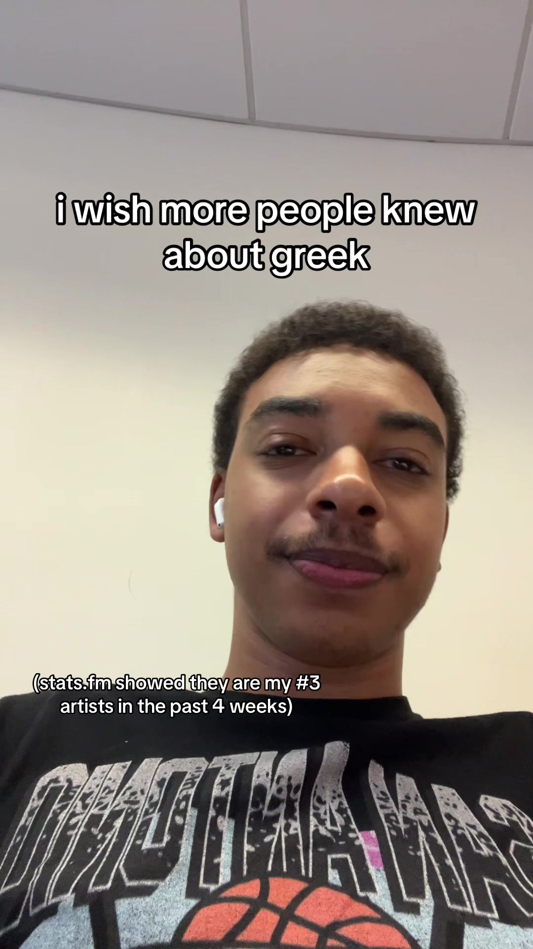 @corey 🎧