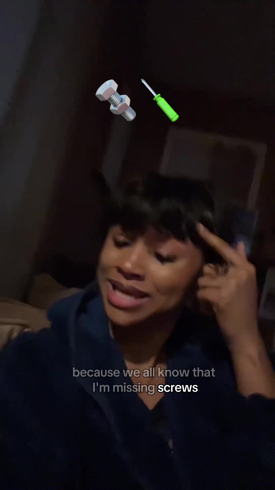 @DACIA