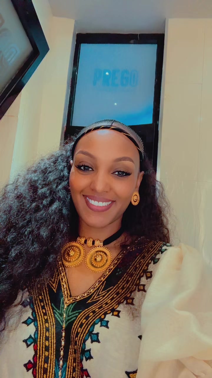 @rosemekelle05