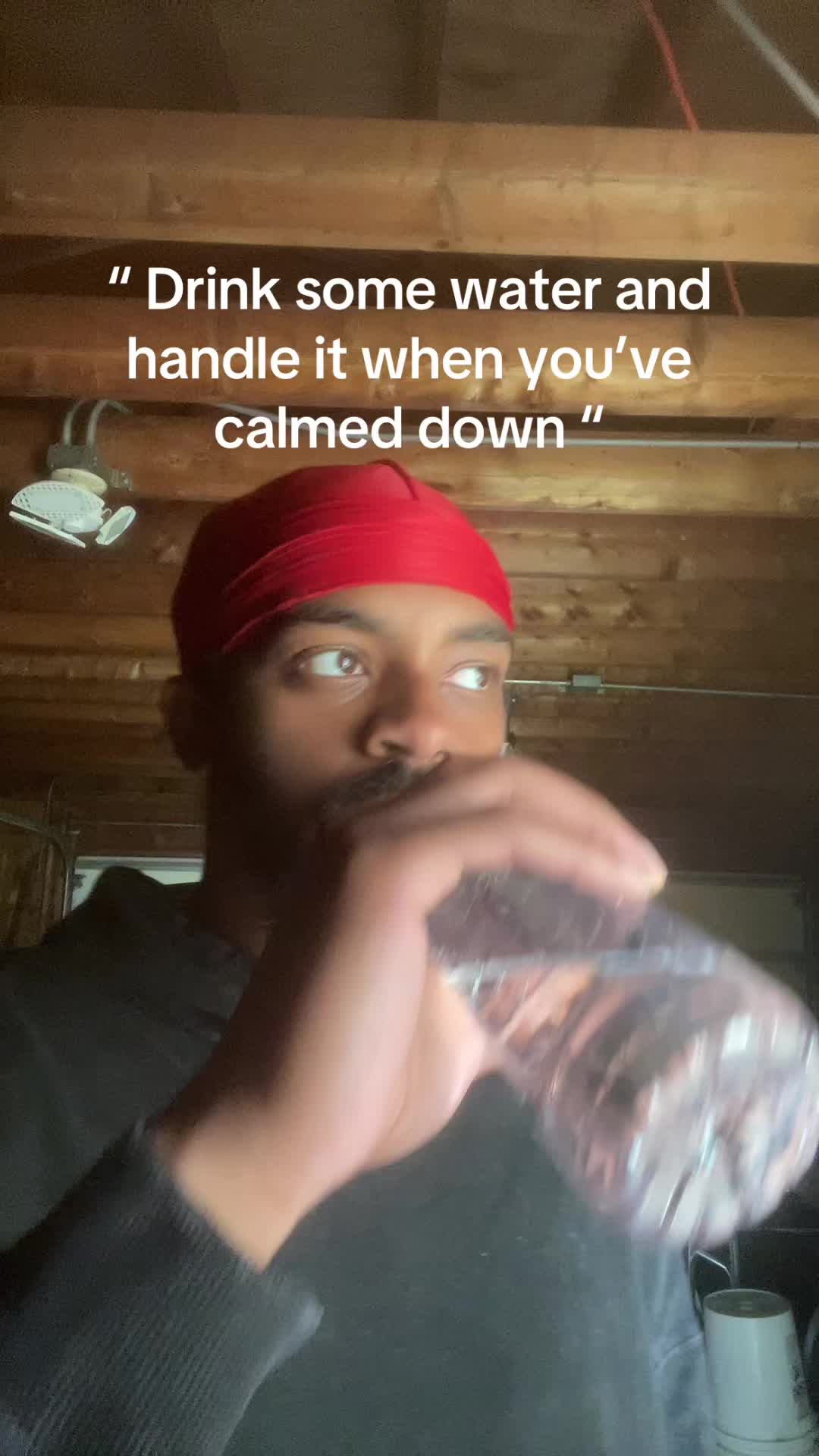 @DorDor
