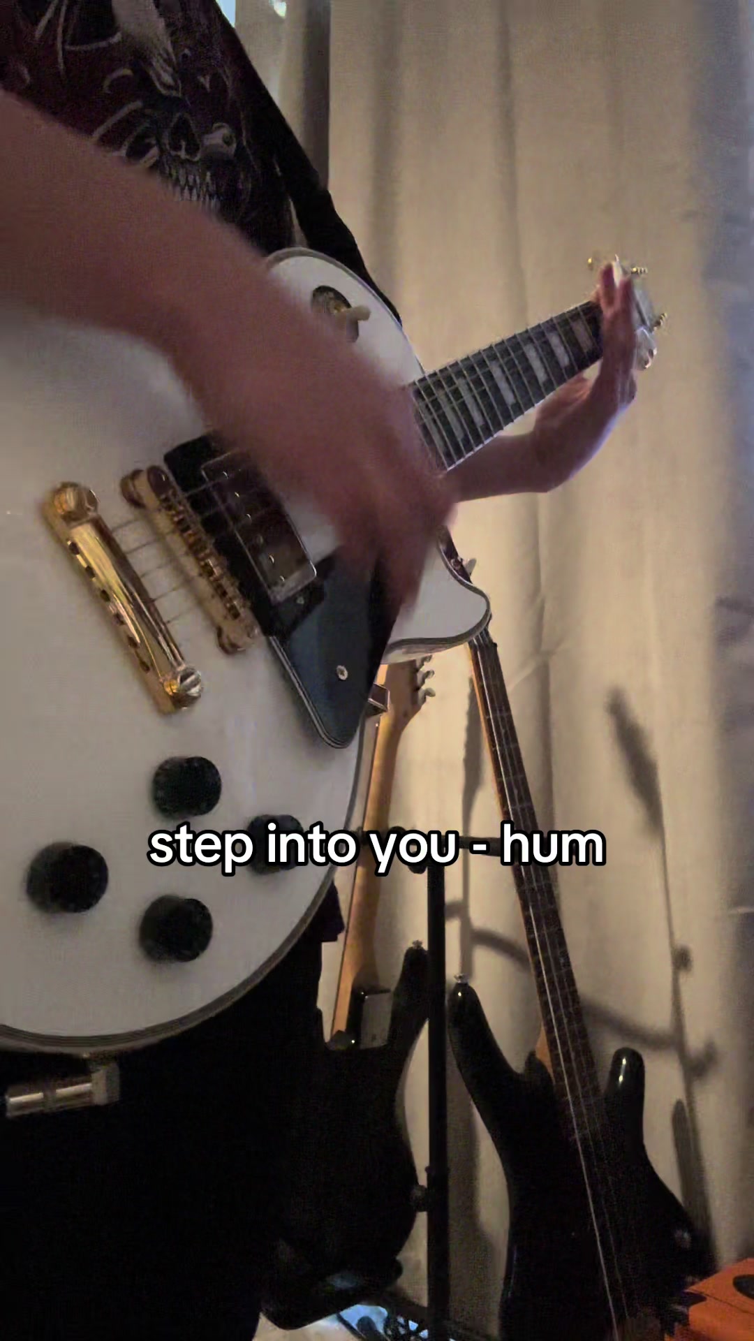 @b lars
