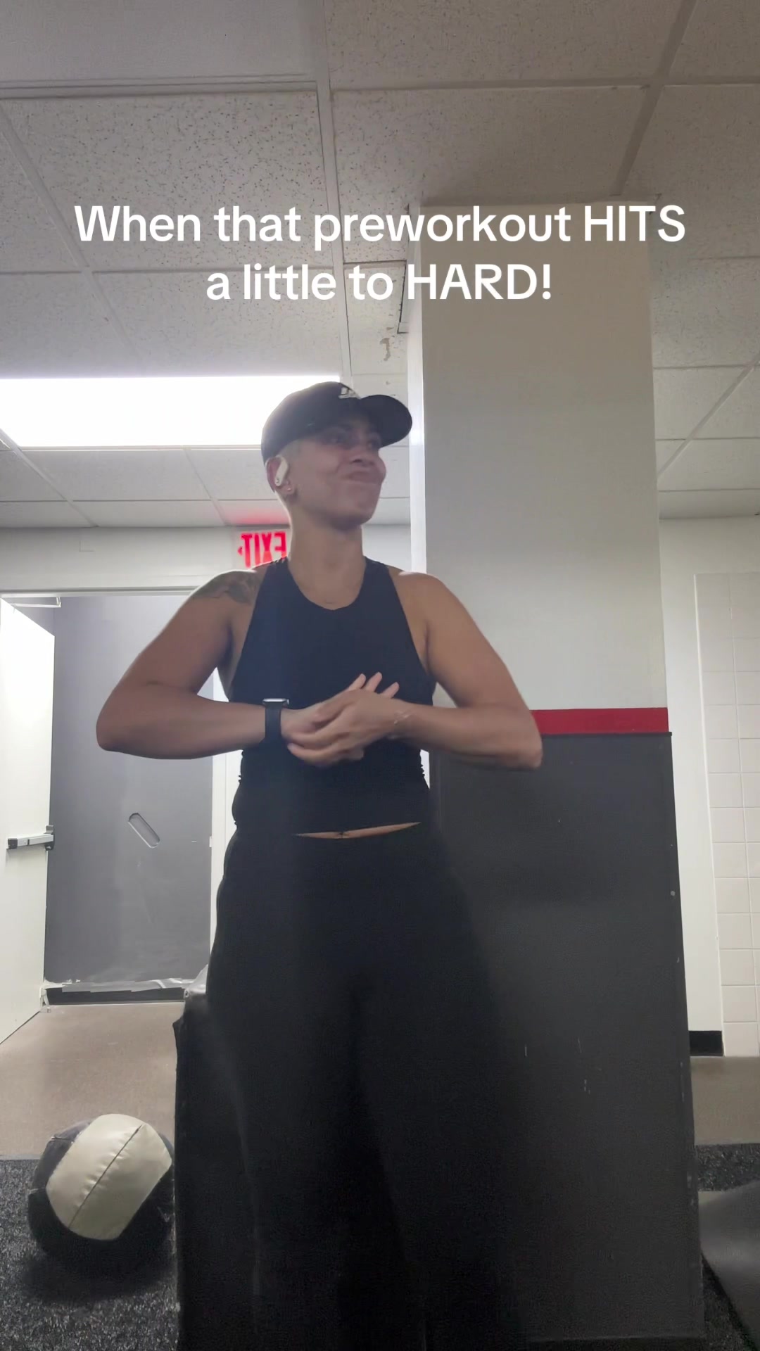 @KristinaAngelina