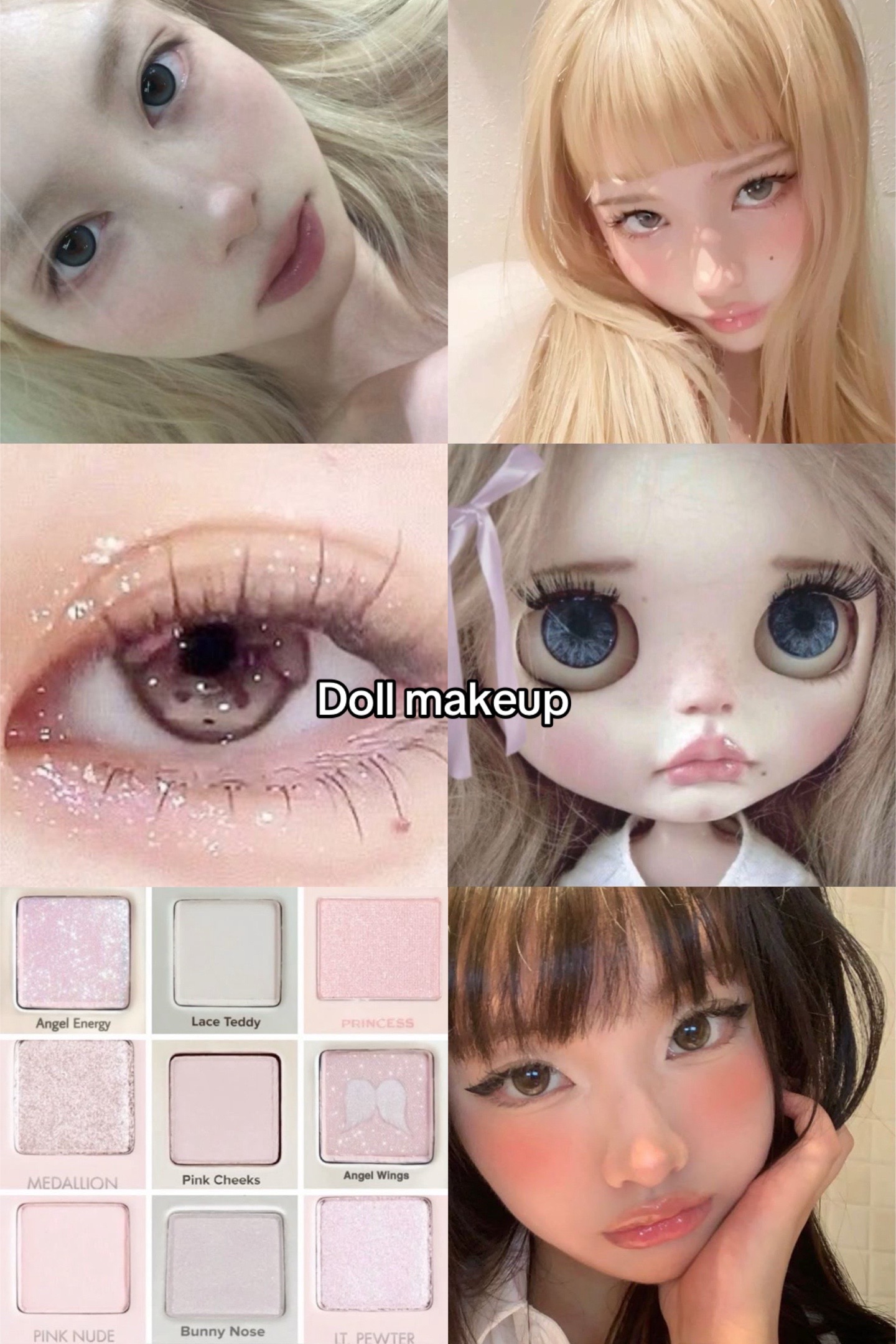 @yumi461