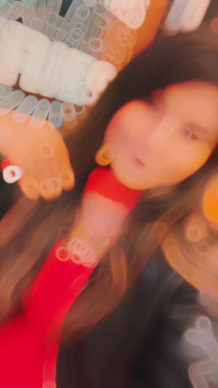 @22maya_queen