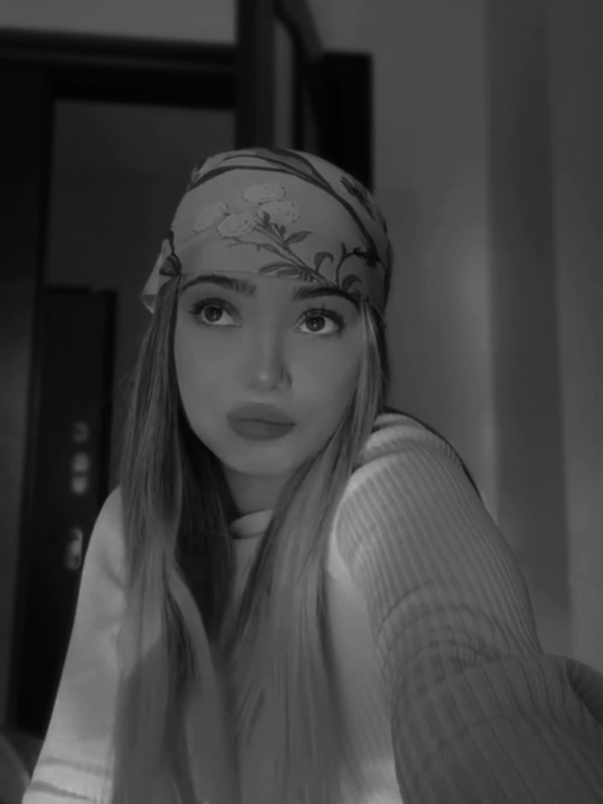 @sara48mouna fan