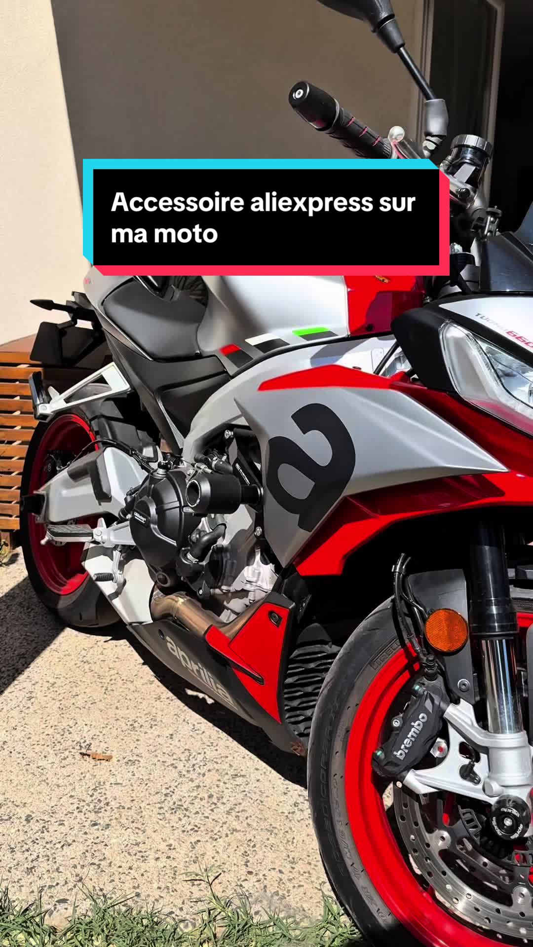 @Polska Ride ✌🏻