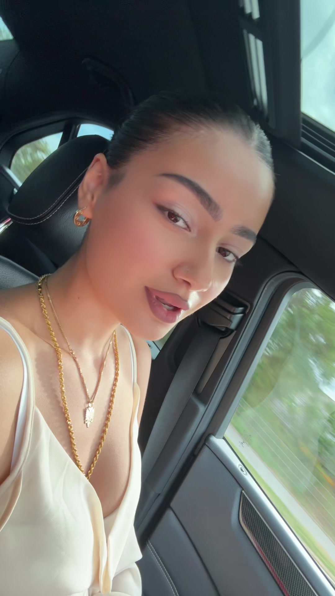 @Fatijona