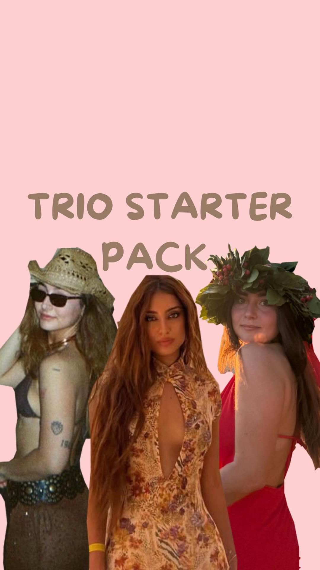 @Erica Esposito