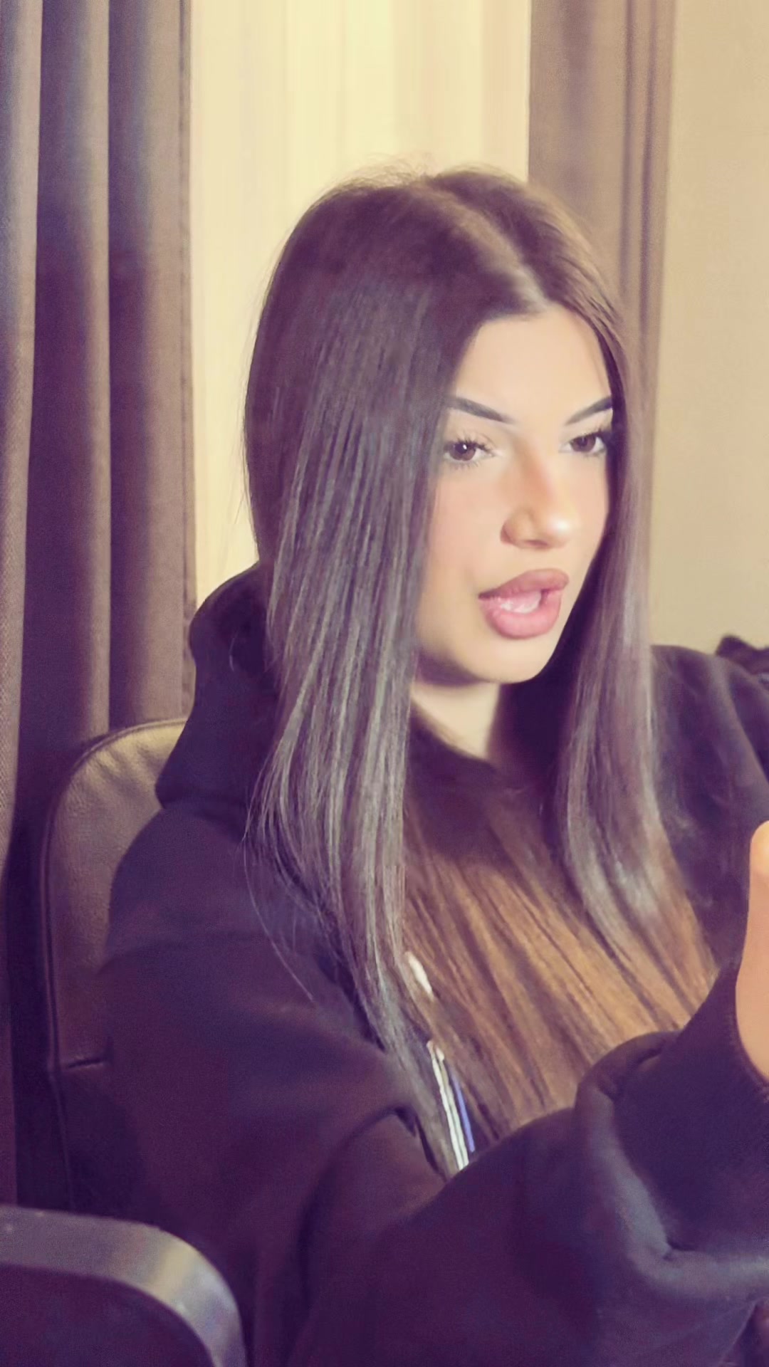@daria💋