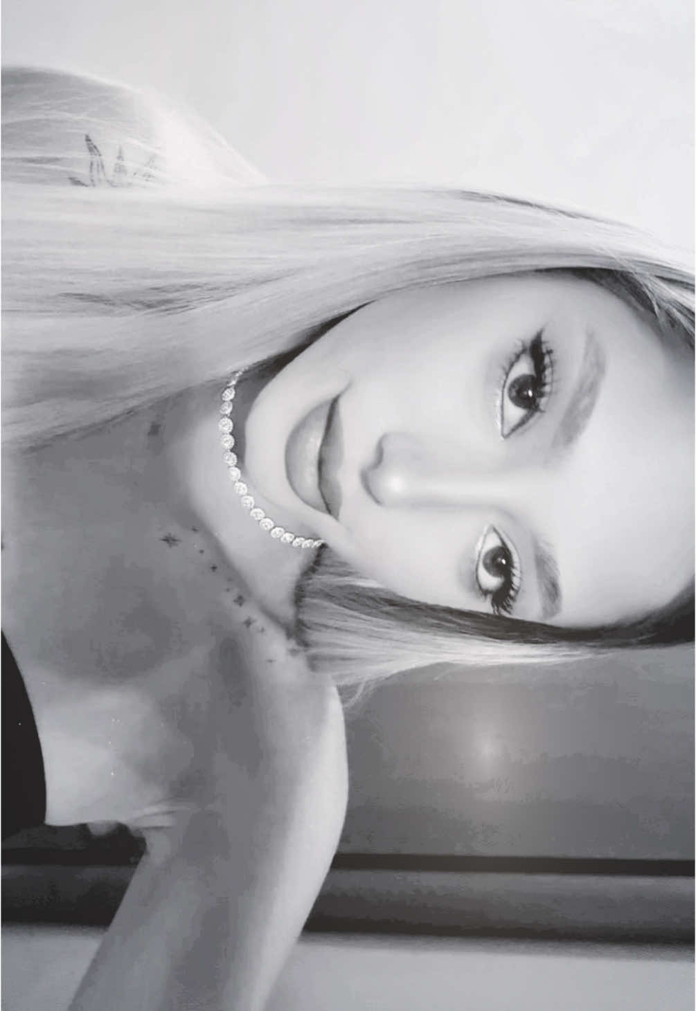 @ℬℴ𝒿𝒾𝒹𝒶𝓇𝒶👩🏼