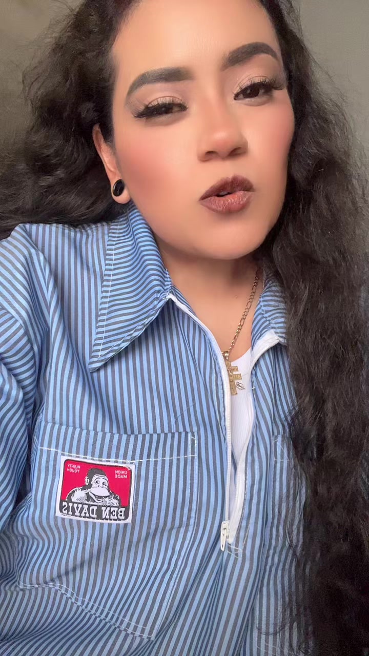 @user94404665357