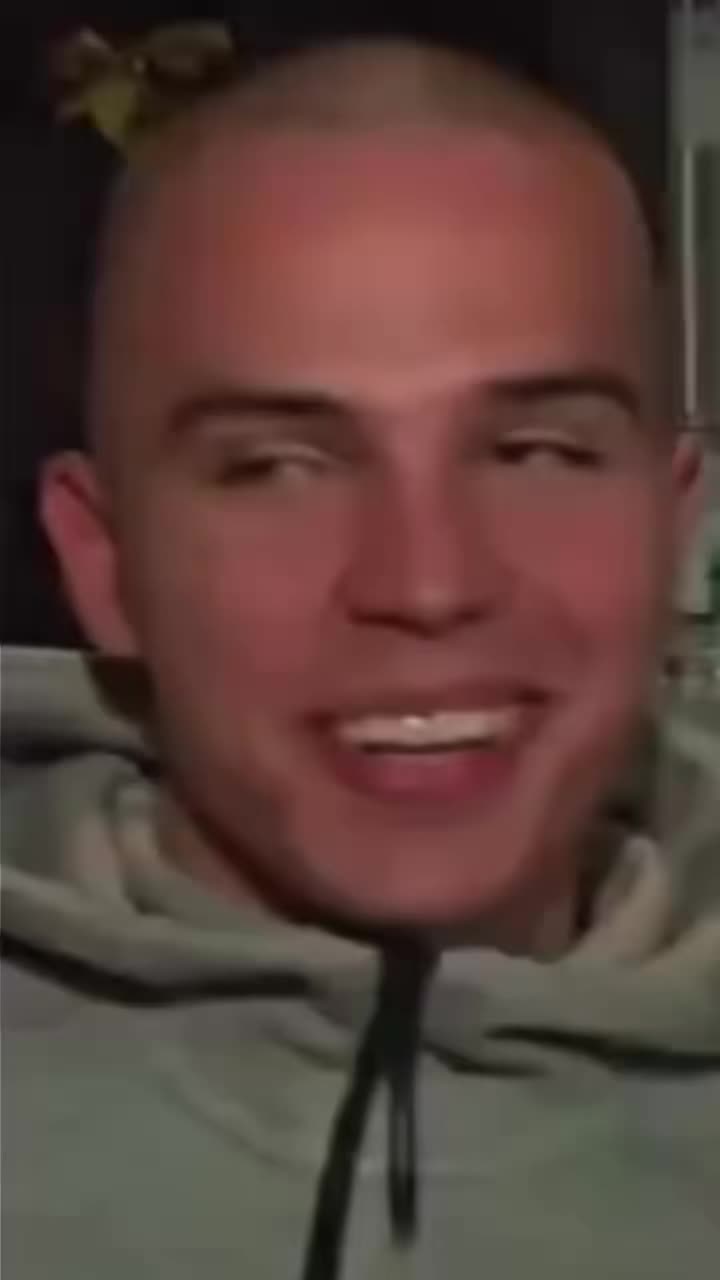 @JK