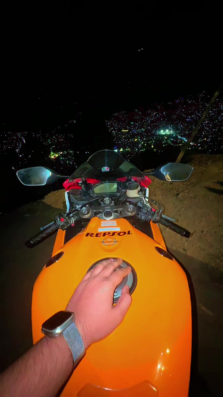 @MK🥇RIDER🥇🏍️