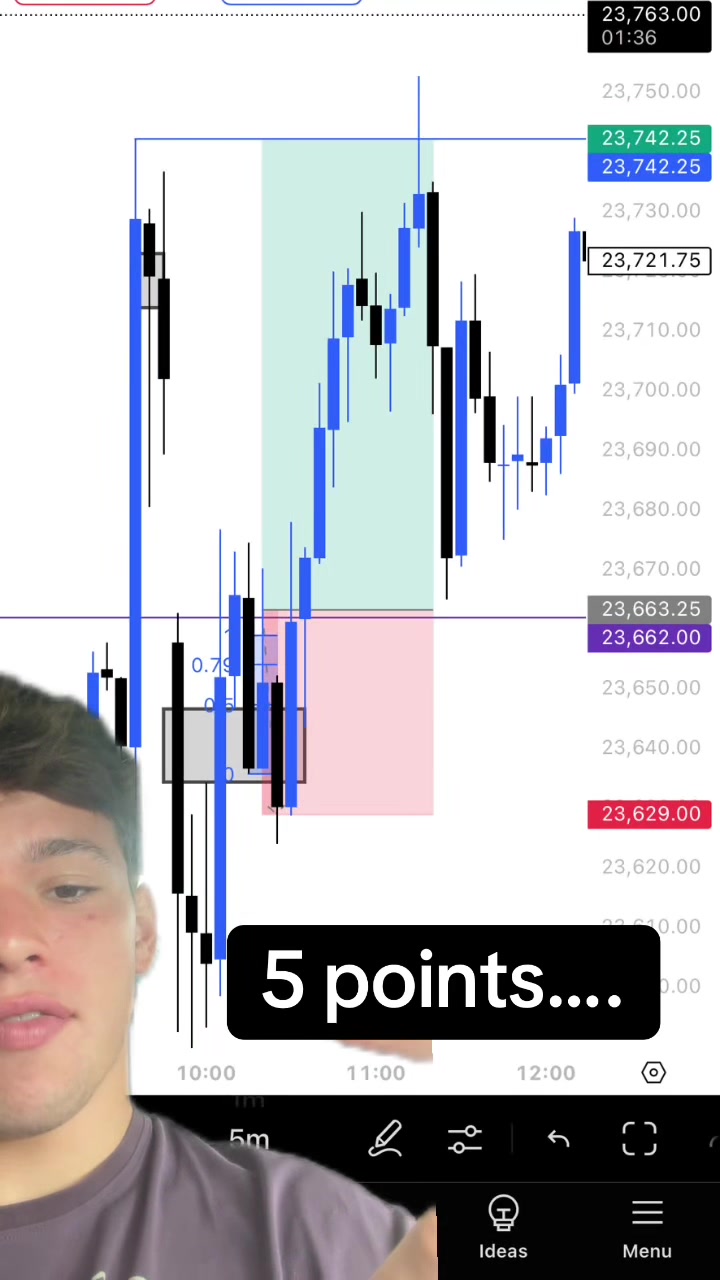 @Cas