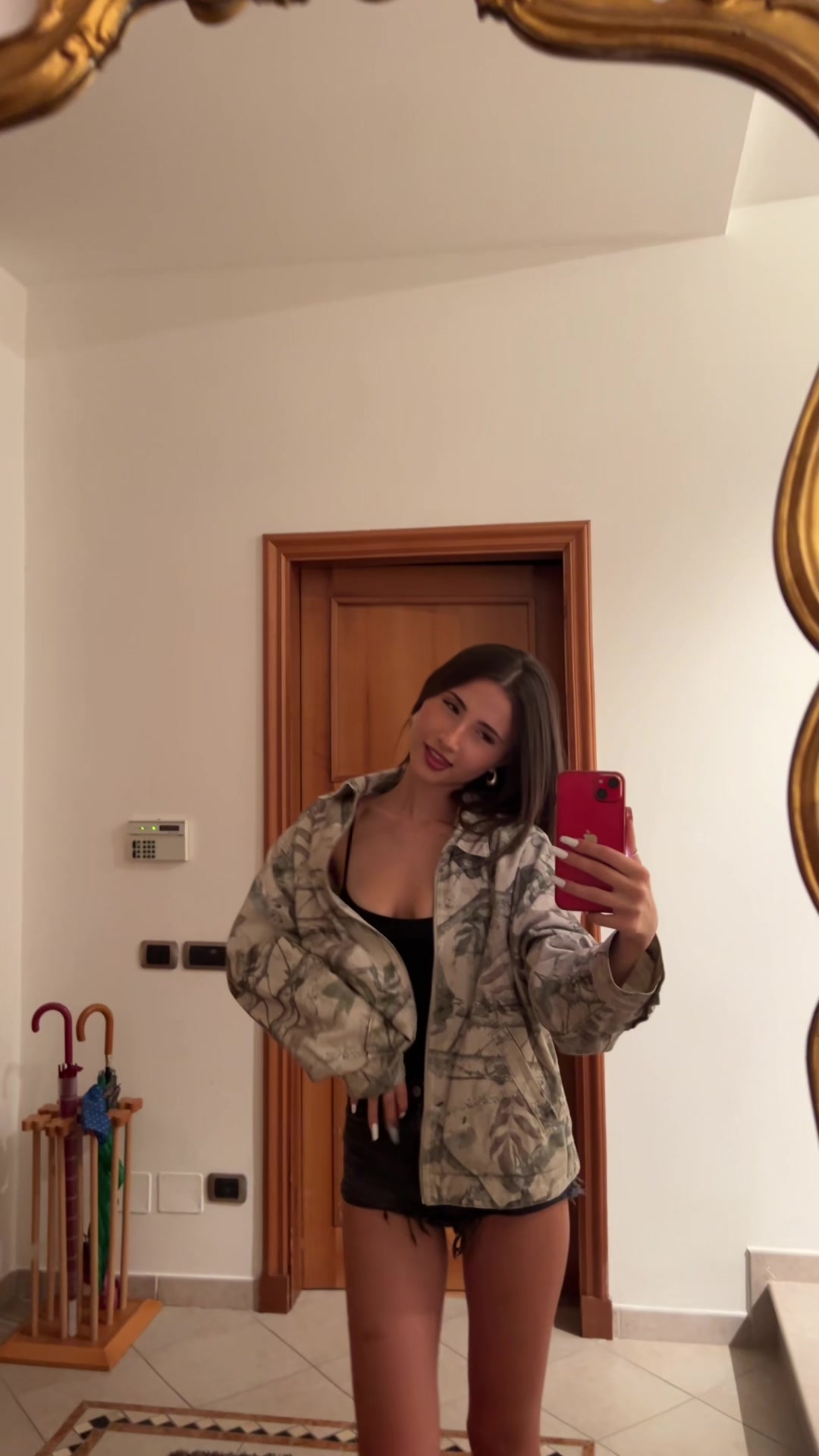 @virgi